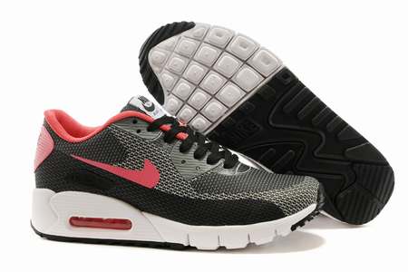 nike femme sport expert nike femme sport expert